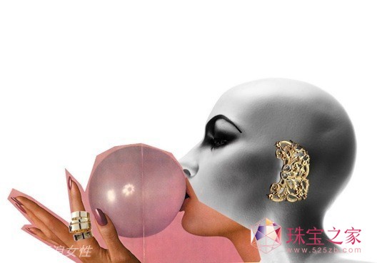 O(sh)Ӌ³F(xin)錚 