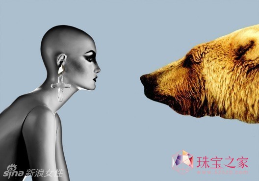 O(sh)Ӌ³F(xin)(sh)錚 