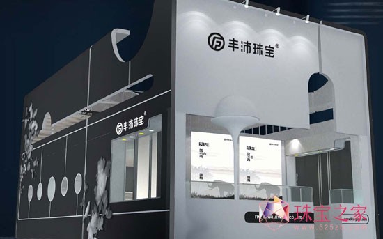 S錚bڇH錚չ