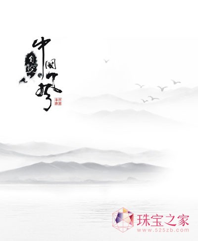 S錚bڇH錚չ