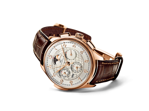IWCf׿s ׿ˇ