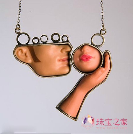 űwܴa Źք錚pMD