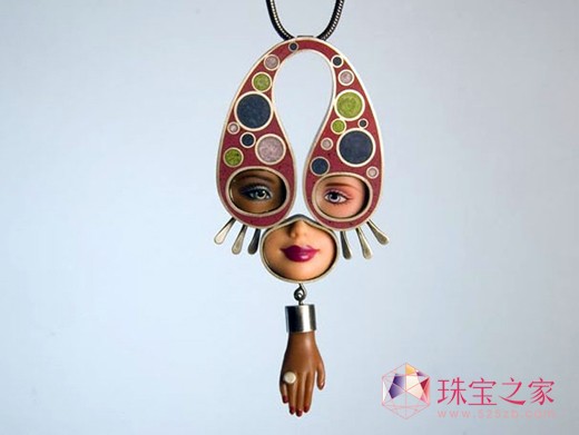 űwܴa Źք(chung)錚pMD