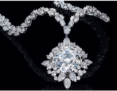 ˹DHarry Winston߼錚Ƶc