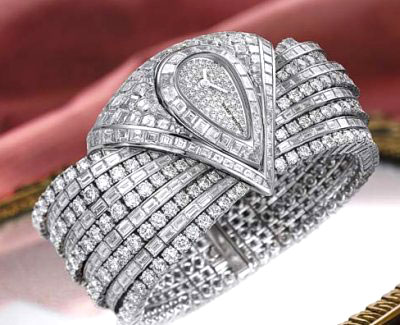 ˹DHarry Winston߼錚Ƶc