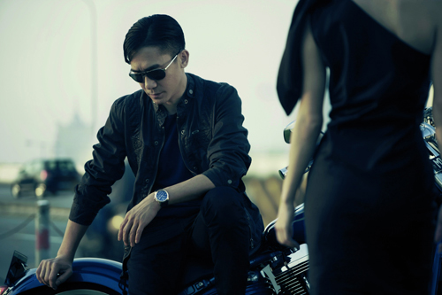 ؁vƬ [ꖄ