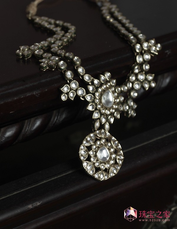 ^^ӡzӰƷTanishq Bridal PreludeD