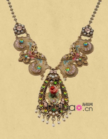 ׹-θ(Michal Negrin)AFL