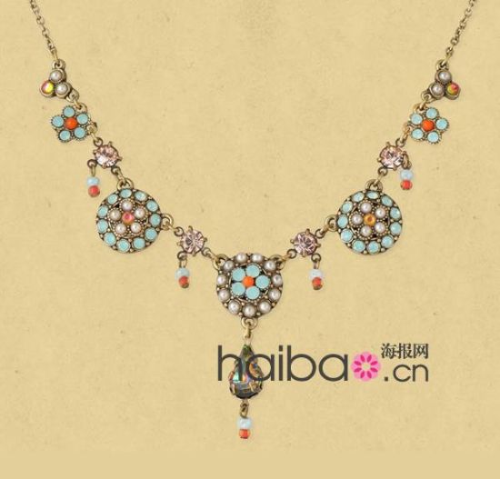 ׹-θ(Michal Negrin)͹L