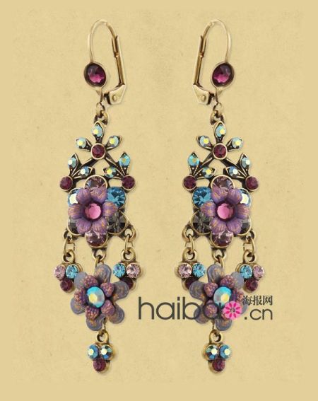 ׹θ(Michal Negrin)