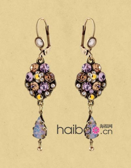 ׹θ(Michal Negrin) ͹Ŷ