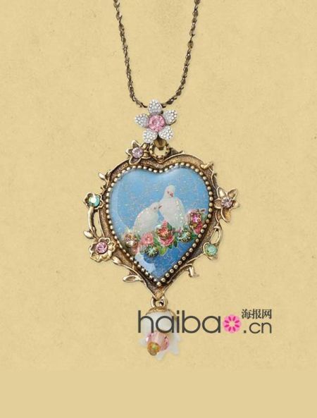 ׹-θ(Michal Negrin)ӈD