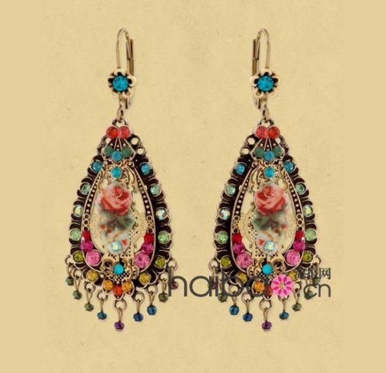 ׹θ(Michal Negrin) ɫ͹Ŷ