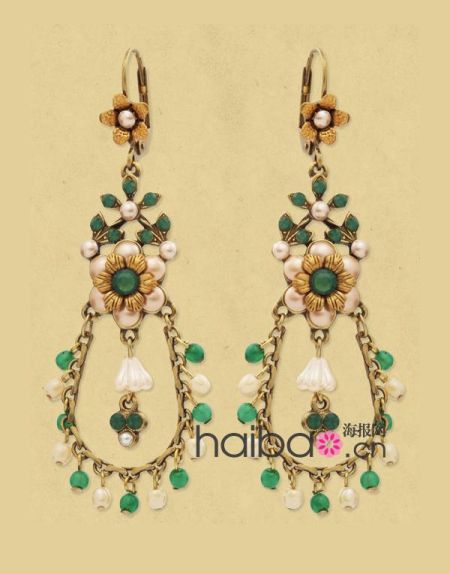 ׹θ(Michal Negrin) Gɫϵж