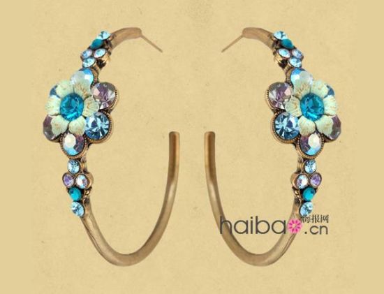 ׹θ(Michal Negrin) {ɫh