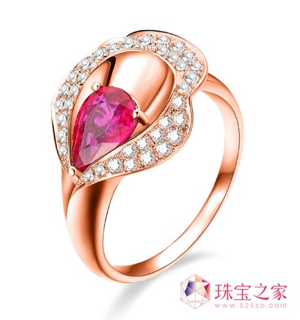 戒指