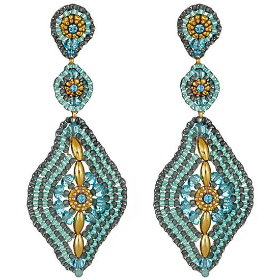 Miguel Ases h(hun)$255 