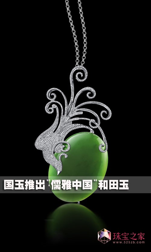 錚ILՄxُ