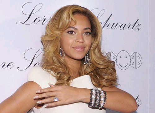 ИR&B̰zBeyonce