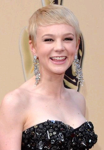 ӢӰǄP-(Carey Mulligan)