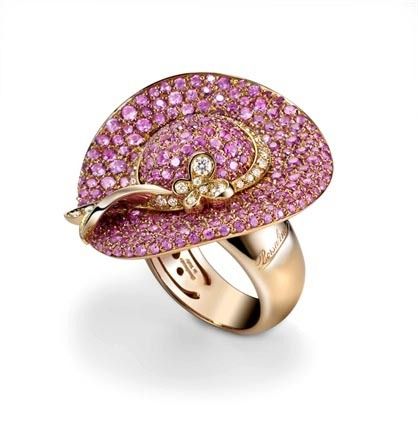 Borsalino õ肌ʯRomanticoָ