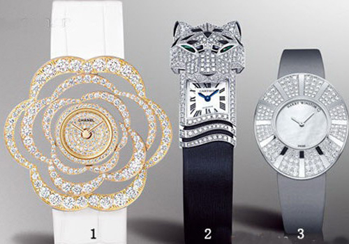 1Chanel \֮