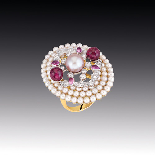 ΃CHANEL2011Secrets dOrients피ɫʯϵ