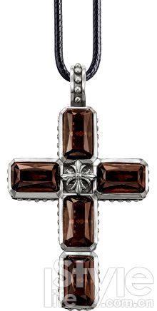 ɫˮʮּܵ/Thomas Sabo