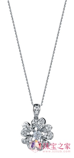 Forevermark