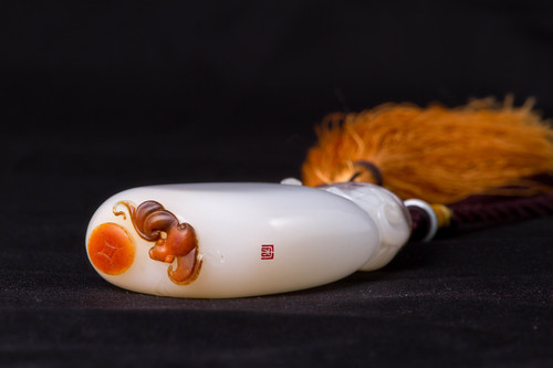 Ȼ żáЇQ֮tƿɵˇg |s