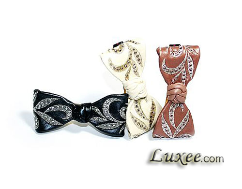 Alexandre Zouari؄eʫI(xin)I(lng)(do)r(sh)еİӰ (Snake Charm) ΰl(f)