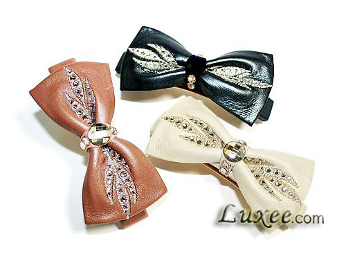 Alexandre Zouari؄eʫI(xin)I(lng)(do)r(sh)еİӰ (Snake Charm) ΰl(f)