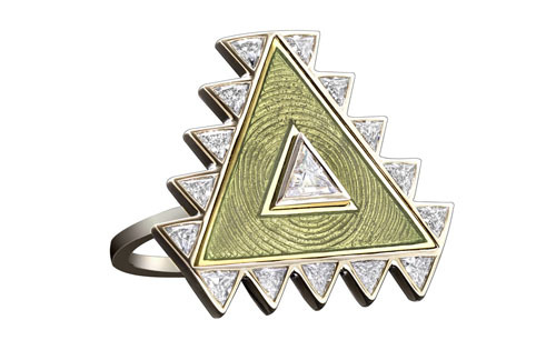 Solange Azagury-Partridge@ʯͬmĺ˽ָɸҪƺͶr