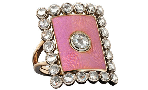 Solange Azagury-Partridge@ʯͬmĲ˽ָɸҪƺͶr