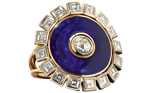 Solange Azagury-Partridge@ʯͬmĹ˽ָɸҪƺͶr