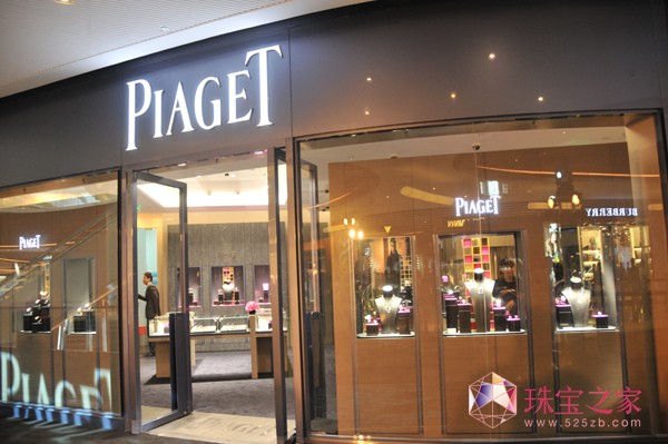 PIAGETVݵڶҌu̫ŅR_Ļ