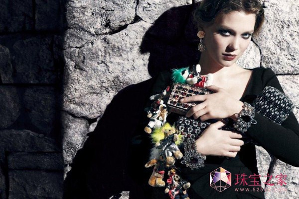 PRADA(_(d))2012紺錚Ƭ