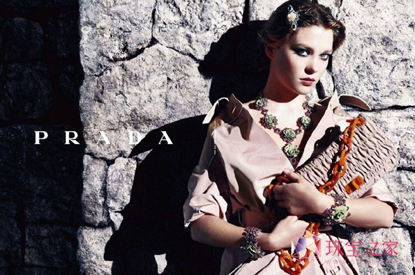 PRADA(_(d))2012紺錚Ƭ