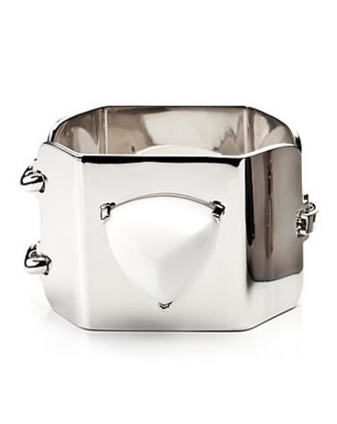 ϵ錚OӋEddie Borgo 2012紺