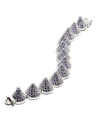 ϵ錚OӋEddie Borgo 2012紺