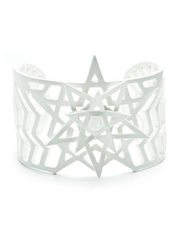 ϵ錚OӋEddie Borgo 2012紺