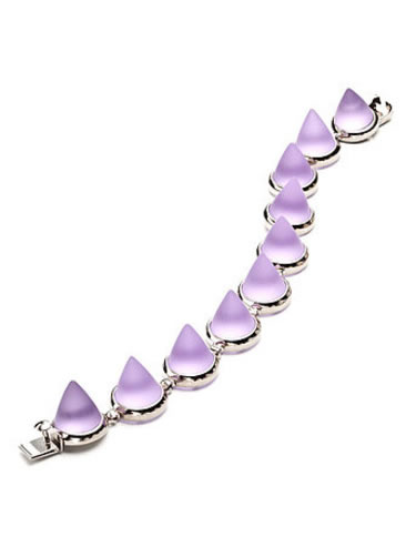 ϵ錚OӋEddie Borgo 2012紺