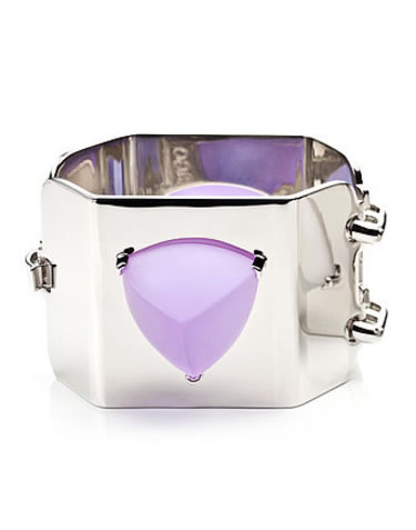 ϵ錚OӋEddie Borgo 2012紺