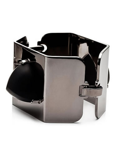 ϵ錚OӋEddie Borgo 2012紺
