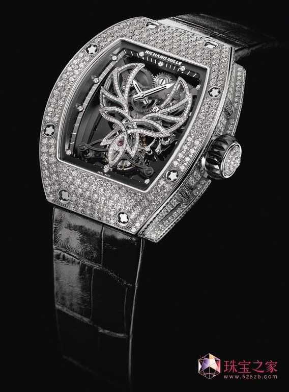ϭRICHARD MILLE RM051߼