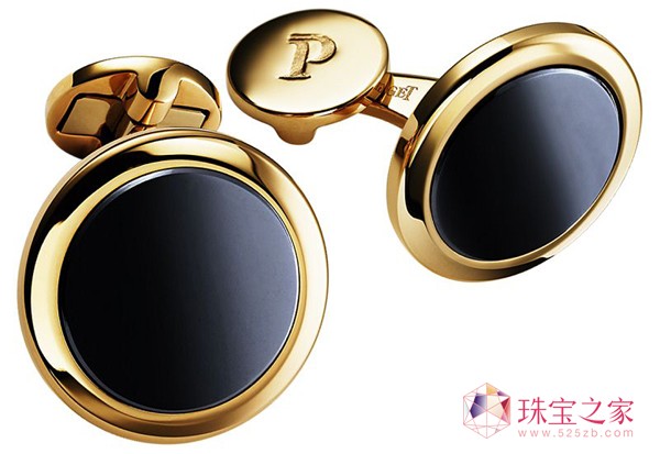 Ʒζ PIAGETʿ
