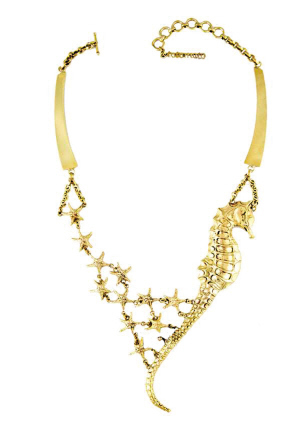 Totomoto Jewellery錚
