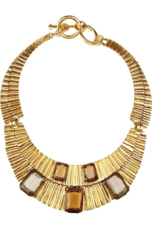 W˹(Oscar De La Renta)ʯ僽