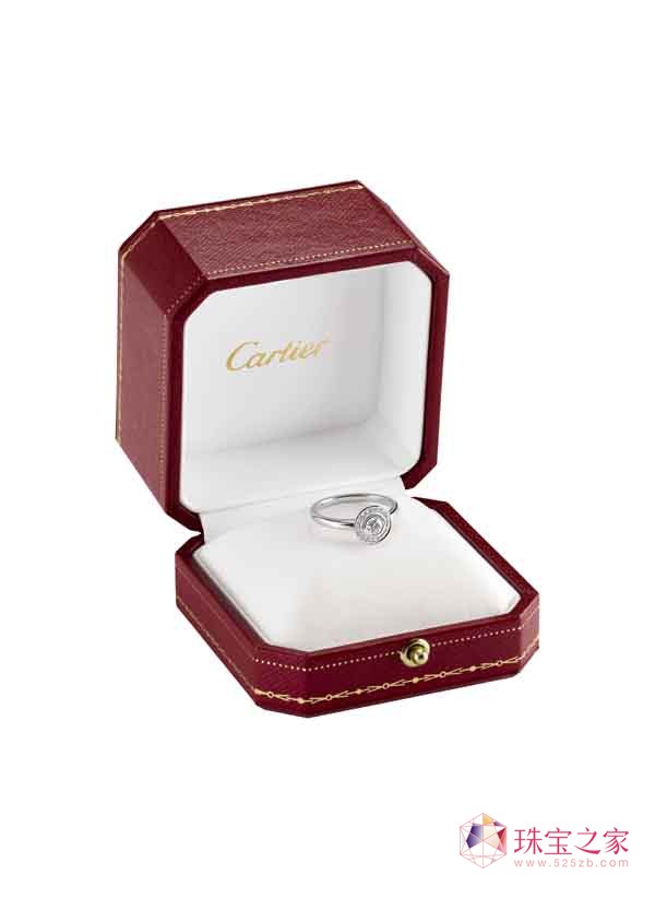 Cartier؁