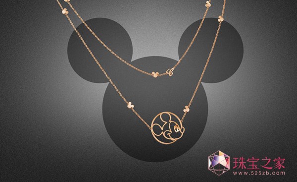 ʒHappy Mickey옷ϵ
